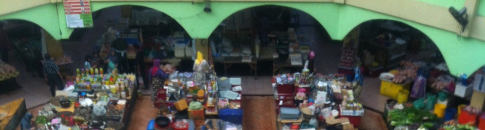 www/thesustainabilityplanforfood.com